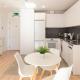 Skyline V Pool & Coworking by ELE Apartments, Málaga - Photo 10