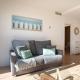 Skyline V Pool & Coworking by ELE Apartments, Málaga - Photo 5