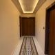 Hotel Rajiv Palace, Sāhibganj - Foto 7