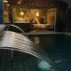 Paradise on Penn with Pool & Hot Tub Near Downtown Oklahoma City - Foto 9