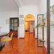 Casa Giannetta, Roma - Foto 10
