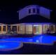 Greenfield Villa M- Diani Beach, ウクンダ - 写真 8
