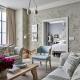 Warren Street Hotel, New York - Photo 10