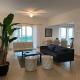 Deluxe Apartment Sea and Marina View - whatsap on photos, Maho Reef (foto 9)
