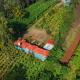 Coorg sunrise cottages, Kushalnagar - Fotografie 1