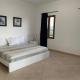 Deluxe Apartment Sea and Marina View - whatsap on photos, Maho Reef (foto 2)