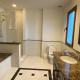Deluxe Apartment Sea and Marina View - whatsap on photos, Maho Reef (foto 4)