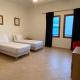 Deluxe Apartment Sea and Marina View - whatsap on photos, Maho Reef (foto 5)