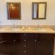 Deluxe Apartment Sea and Marina View - whatsap on photos, Maho Reef (foto 6)