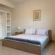 Deluxe Apartment Sea and Marina View - whatsap on photos, Maho Reef (foto 7)
