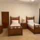 Deluxe Apartment Sea and Marina View - whatsap on photos, Maho Reef (foto 8)