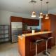 Deluxe Apartment Sea and Marina View - whatsap on photos, Maho Reef (foto 10)