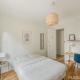Flexliving - whole house - Gabriel Peri Levallois-Perret - Foto 2