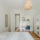 Flexliving - whole house - Gabriel Peri Levallois-Perret - Foto 3