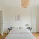 Flexliving - whole house - Gabriel Peri Levallois-Perret - Foto 6