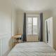 Flexliving - whole house - Gabriel Peri Levallois-Perret - Foto 7