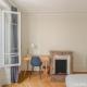 Flexliving - whole house - Gabriel Peri Levallois-Perret - Foto 9