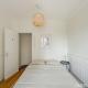 Flexliving - whole house - Gabriel Peri Levallois-Perret - Foto 10