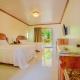 Hotel Los Lagos Spa & Resort, Фортуна - Фото 2