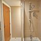 Temple Bar 1BD Large & Newly Upgraded Sleeps 4, Dublino - Foto 8