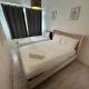 Queensway 2 bedroom flat, London - Photo 3