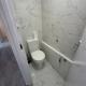 Queensway 2 bedroom flat, London - Photo 7