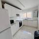 Queensway 2 bedroom flat, London - Photo 8