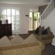Gallery Apartments Warrnambool - Photo 9