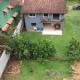 Casa Cachoeira Paraty, Parati - Foto 2