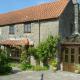 Spindle Cottage Holidays
