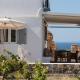 Kalliston Naxos, Akrotiri (foto 5)