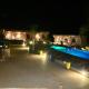 Villa AMMA, piscine chauffée, Essaouira (foto 7)