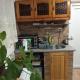 Apartmani Lučić, Višegrad (fotografie 5)