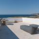 Kalliston Naxos, Akrotiri (foto 4)