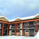 Alpine Inn & Suites, Revelstoke - Fotografie 5