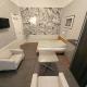 Quite and cheap apartment in city center B1 SZA, Budapest - Foto 7