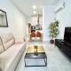 Valencia Getaway - Jacuzzi, Space & Comfort, Valencia - Foto 6