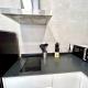 Valencia Getaway - Jacuzzi, Space & Comfort, Valencia - Foto 7
