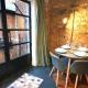 Cozy Retreat Near Snaresbrook Station, Londýn - Fotografie 3