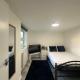luxury 2 bedroom apartment in central London, Londres - Photo 7