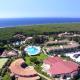 Hotel with swimming pool in Arborea just 650 meters from the sea - Foto 4