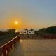 King swer, Taba - Photo 4