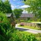 Birch Cottage - Tranquil Country Cottage with Indoor Swimming Pool Haverfordwest - Fotografie 4