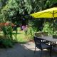 Awesome 2BR in Lynn Valley
