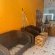 Casa de Praia no Ariramba, Belém - Fotografie 8
