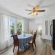 2nd floor apartment in the heart of downtown, historic New Smyrna Beach - Foto 6