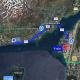 1-room Apartment of 20kvm for 1-2 People, Tromsø - Foto 5