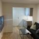 1-room Apartment of 20kvm for 1-2 People, Tromsø - Foto 4