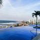 Cartagena Dreams Luxury Oceanfront Suite wPool 2 Cartagena de Indias - Photo 5