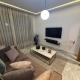 Cozy studio in ain diab, Casablanca - Foto 10